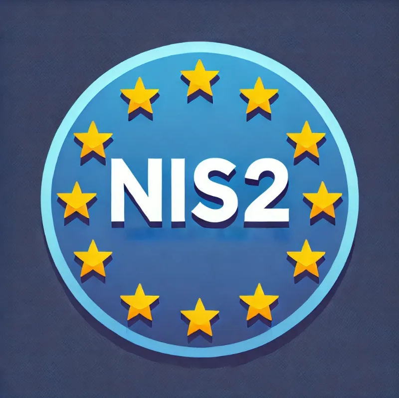 Colocation Center in Deutschland - Herausforderungen der NIS2-Richtlinie nis II Colocation Center