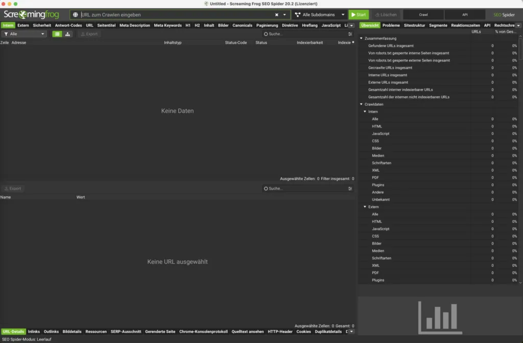  screamingfrog