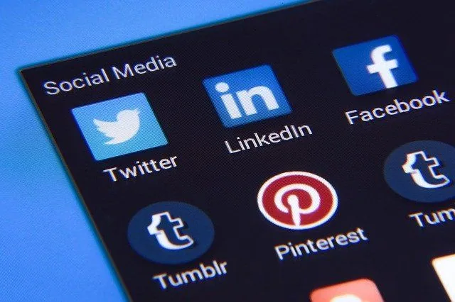 Digital Branding , Basics, Strategien und Ziele social media Digital Branding