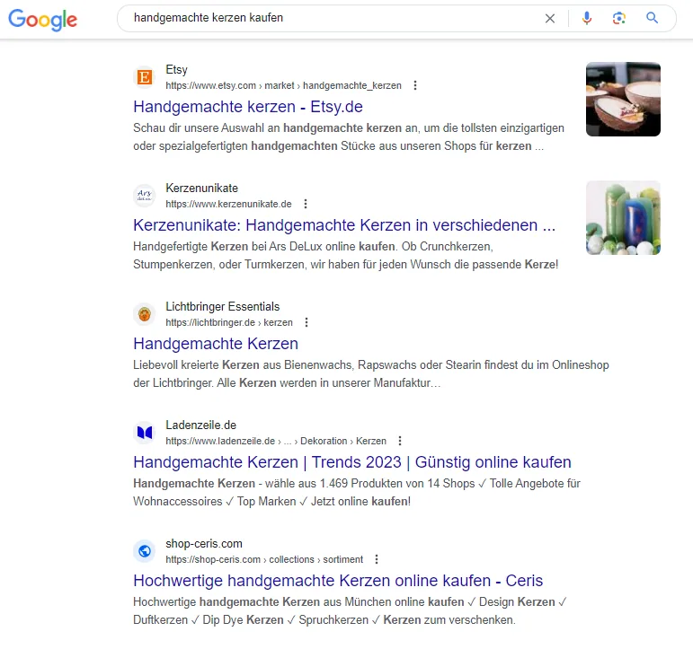 - Lightweb Media GmbH - Lightweb Media GmbH