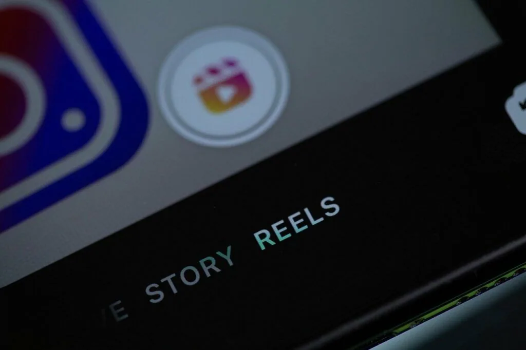 Instagram Reels: Das kann die Funktion wirklich Reels Instagram Reels