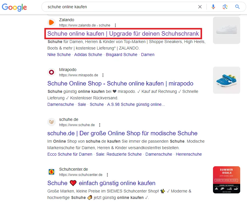 - Lightweb Media GmbH