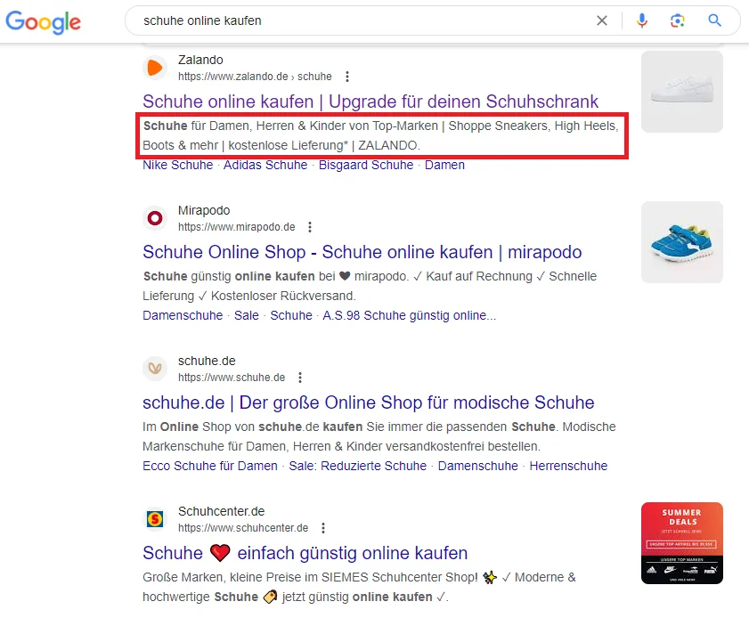 - Lightweb Media GmbH
