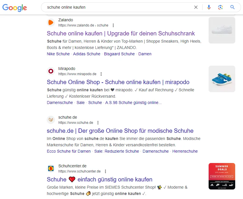 Onpage-Optimierung-URL