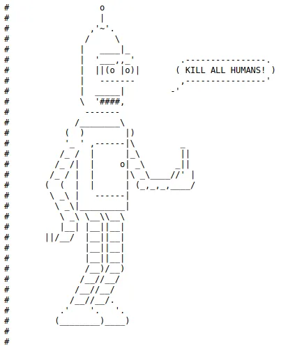 Robots.txt , Clever die Crawler steuern robotstxt Robots.txt