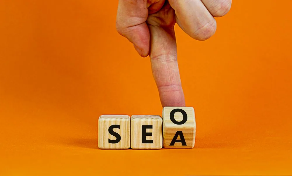SEO, SEM & SEA , Unterschied zwischen bezahlter und organischer Suche SEO vs SEA SEO vs SEM SEO, SEM & SEA , Unterschied zwischen bezahlter und organischer Suche SEO vs SEA SEO vs SEM