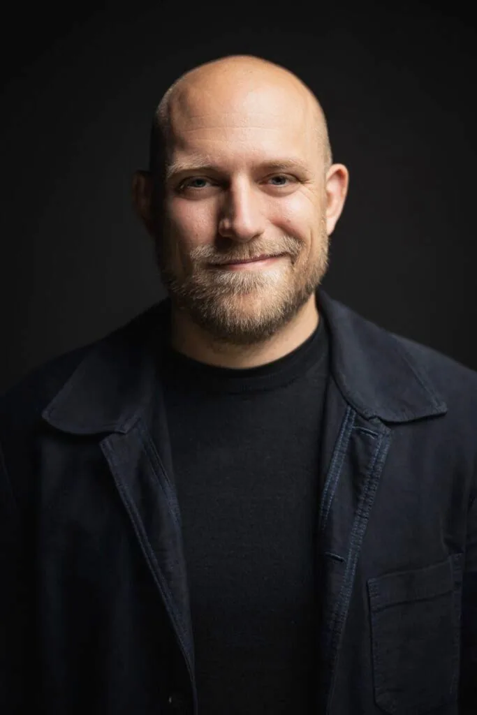 TactixX - weiterführende Informationen & Downloads zum Vortrag joel burghardt