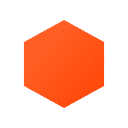 Favicon von asps.ai