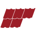Favicon von dachdecker.sh