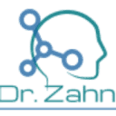Favicon von dr-zahn.de