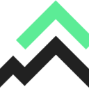 Favicon von drive-ventures.de