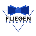 Favicon von fliegenparadies.de