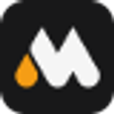 Favicon von meinefitness.net