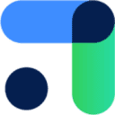 Favicon von nebenbeionline.de