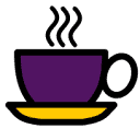 Favicon von streamkoffein.de