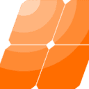 Favicon von waermepumpe.sh