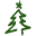 Favicon von weihnacht.org